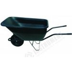 HUKA 11948 – Zboží Dáma