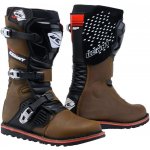 Kenny TRIAL UP 20 – Zboží Mobilmania