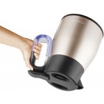 Catler KE 8110 – Hledejceny.cz