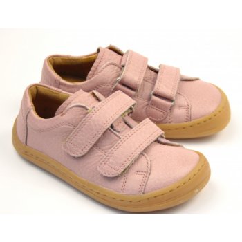 Froddo Barefoot G3130201-9 pink
