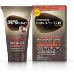 Just For Men Control Gx Šampon 118 ml – Zboží Dáma