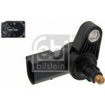 Spínač, světlo zpátečky FEBI BILSTEIN 37293 – Zboží Mobilmania