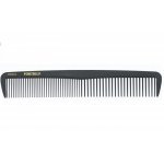 Fortress hřeben carbon JF0273 – Zboží Dáma