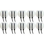 invisiLav (10 pack) – Hledejceny.cz