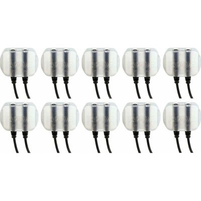 invisiLav (10 pack) – Hledejceny.cz