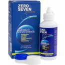 Polytouch Chemical Zero-Seven 120 ml