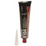 Loctite 8104 Silikonový tuk na plastové díly 75 ml – Sleviste.cz