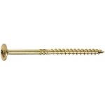 WT WINTECH RAPID® WH vruty TH T50 10x340/100 ZZ // BAL = 25 ks - VX-AGBAK10340ZL-O0 – Sleviste.cz