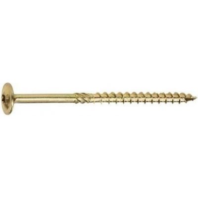 WT WINTECH RAPID® WH vruty TH T50 10x340/100 ZZ // BAL = 25 ks - VX-AGBAK10340ZL-O0 – Sleviste.cz