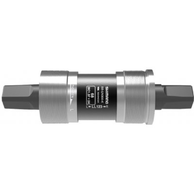 Shimano SH UN300 – Zbozi.Blesk.cz