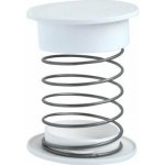 REPROPLAST Stlačovací pružina na zelí-Pickles – Zboží Dáma