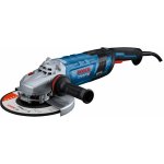 Bosch GWS 30-230 B 0.601.8G1.000 – HobbyKompas.cz