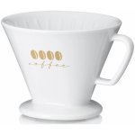 Kela Excelsa L KL-12492 bílý – Hledejceny.cz