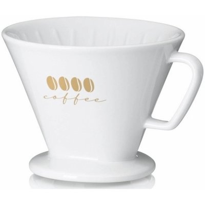 Kela Excelsa L KL-12492 bílý – Hledejceny.cz