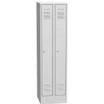 Kovos SAS 22A – Zboží Dáma