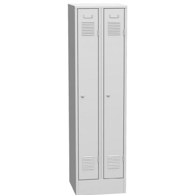 Kovos SAS 22A – Zboží Dáma