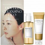 SKIN1004 Madagascar Centella Double Cleansing Duo 200 ml – Hledejceny.cz