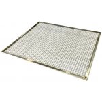 SmooKing 300/310/320 AL-R310 – Zboží Dáma