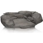 Potoční dílec šedý Niagarské vodopády OASE 33048 – Zboží Dáma