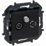 Legrand Nilón step 863579B – Hledejceny.cz