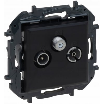Legrand Nilón step 863579B – Hledejceny.cz
