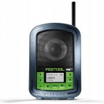 Festool BR10 – Hledejceny.cz