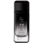 Carolina Herrera 212 VIP Black parfémovaná voda pánská 100 ml – Hledejceny.cz