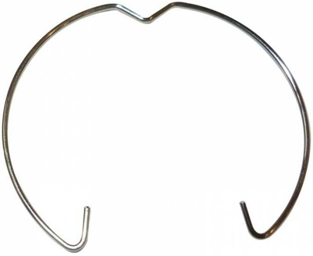 Kanlux CT-2115