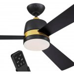 Westinghouse 73039 – Sleviste.cz