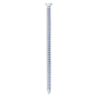 Okenní šroub Fischer FFS - turbošroub zapuštěná hlava 7,5x212 mm T30 (100 ks/bal.) – Zboží Mobilmania