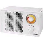 EUROM Heat-Boost 1500 – Zbozi.Blesk.cz