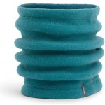 Icebreaker Unisex 800 RF Class Pile Chute Topaz – Sleviste.cz