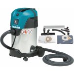 Makita VC3211MX1 – Hledejceny.cz