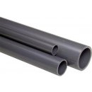 Vagnerpool PVC trubka - 63/2,4 mm