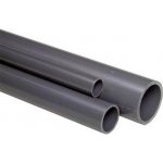 Vagnerpool PVC trubka - 50/2,4 mm – Zboží Mobilmania
