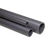 Vagnerpool PVC trubka - 75/2,9 mm – Sleviste.cz