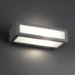Faro BARCELONA 70887 – Hledejceny.cz