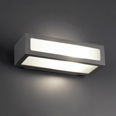 Faro BARCELONA 70887 – Hledejceny.cz