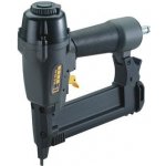 Schneider KLG 90-40 – Zboží Dáma