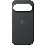 Google Google Pixel 10/ 10 Pro Case Obsidian Case Google Pixel 10 und Pixel 10 Pro Obsidián GA09835-WW – Hledejceny.cz