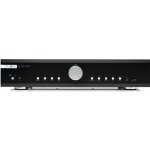 Musical Fidelity B1xi – Hledejceny.cz