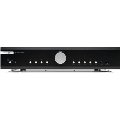 Musical Fidelity B1xi – Hledejceny.cz