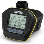 Kärcher SensoTimer ST6 eco!ogic 2.645-213.0 Zavlažovací automat – Zboží Dáma