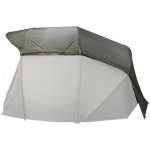 Sonik kšilt sk-tek euro bivvy vapour cap – Zbozi.Blesk.cz