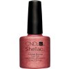 UV gel CND Shellac UV Color UNTITLED BRONZE 7,3 ml