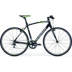 Merida Speeder 300 2015