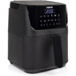 Princess 182031 – Sleviste.cz