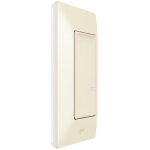 Netatmo 752285 – Hledejceny.cz