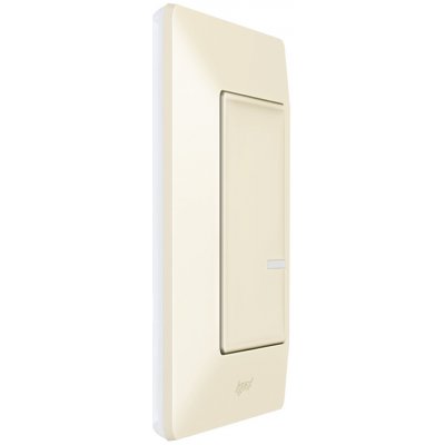 Netatmo 752285 – Hledejceny.cz