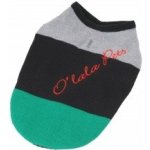 O`lala PetsSvetr – Zbozi.Blesk.cz